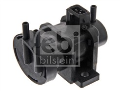 FEBI BILSTEIN 37433 febi Plus