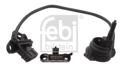 FEBI BILSTEIN 37434 EAN: 4027816374343.