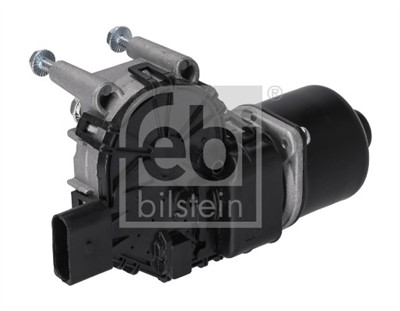FEBI BILSTEIN 37435 EAN: 4027816374350.