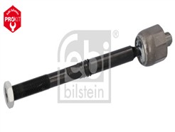 FEBI BILSTEIN 37436 ProKit