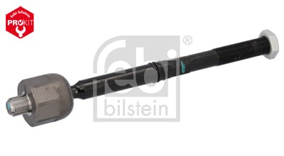 FEBI BILSTEIN 37436 EAN: 4027816374367.
