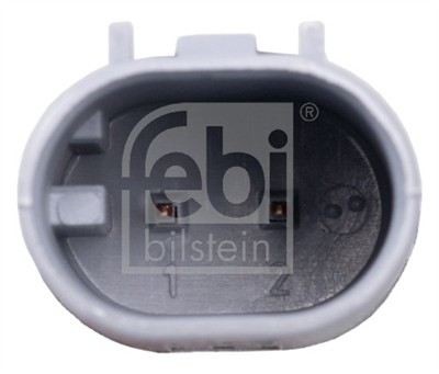 FEBI BILSTEIN 37437 EAN: 4027816374374.