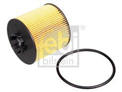 FEBI BILSTEIN 37441