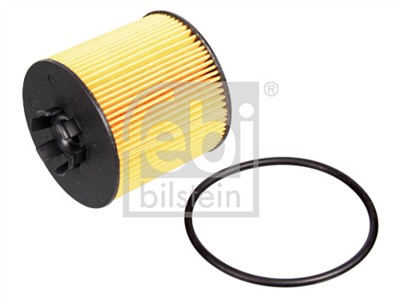 FEBI BILSTEIN 37441 EAN: 4027816374411.