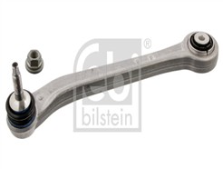 FEBI BILSTEIN 37443