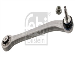 FEBI BILSTEIN 37444