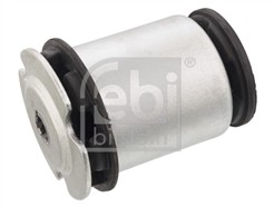 FEBI BILSTEIN 37453