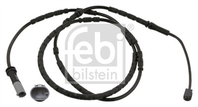 FEBI BILSTEIN 37454 EAN: 4027816374541.