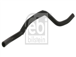 FEBI BILSTEIN 37455