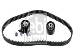 FEBI BILSTEIN 37460