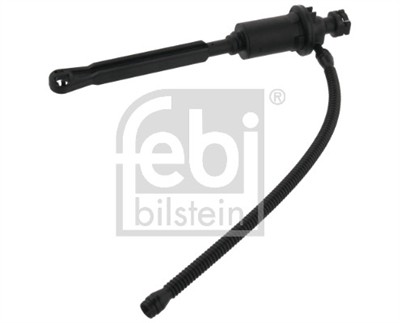 FEBI BILSTEIN 37463 EAN: 4027816374633.