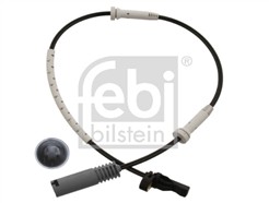 FEBI BILSTEIN 37466