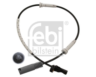 FEBI BILSTEIN 37466 EAN: 4027816374664.