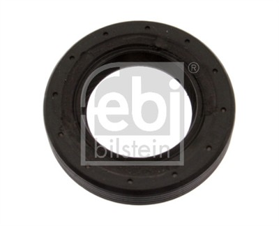 FEBI BILSTEIN 37469 EAN: 4027816374695.