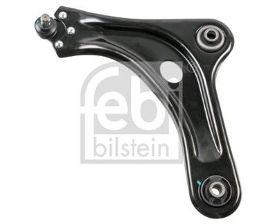 FEBI BILSTEIN 37470 EAN: 4027816374701.