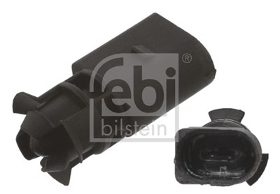 FEBI BILSTEIN 37476 EAN: 4027816374763.