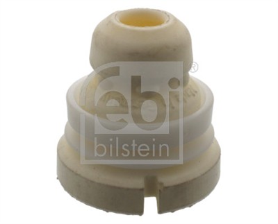 FEBI BILSTEIN 37477 EAN: 4027816374770.
