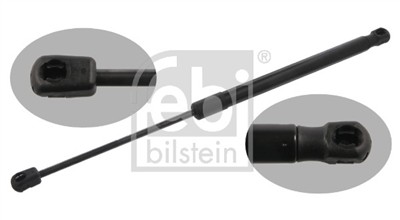 FEBI BILSTEIN 37481 EAN: 4027816374817.