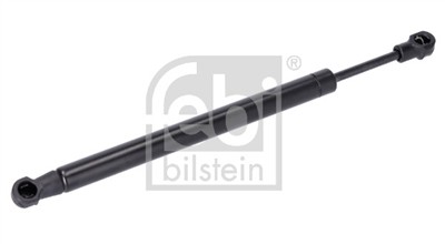 FEBI BILSTEIN 37483 EAN: 4027816374831.