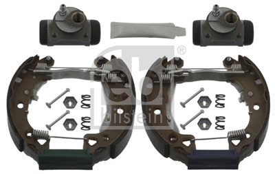 FEBI BILSTEIN 37490 EAN: 4027816374909.