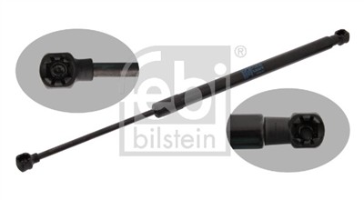 FEBI BILSTEIN 37492 EAN: 4027816374923.