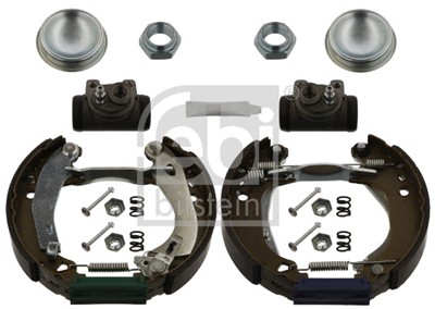 FEBI BILSTEIN 37496 EAN: 4027816374961.