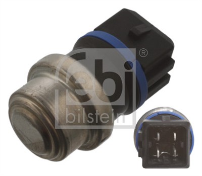 FEBI BILSTEIN 37498 EAN: 4027816374985.