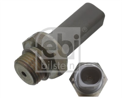 FEBI BILSTEIN 37499 EAN: 4027816374992.