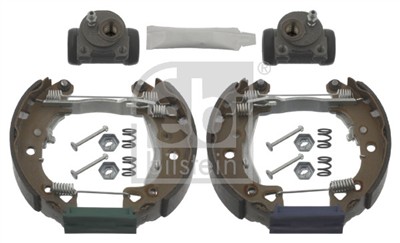 FEBI BILSTEIN 37502 EAN: 4027816375029.