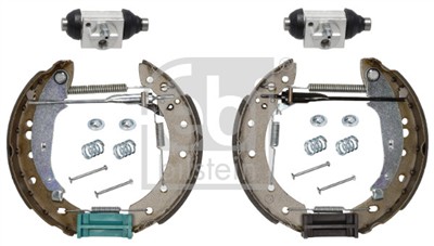 FEBI BILSTEIN 37513 EAN: 4027816375135.