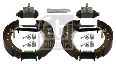 FEBI BILSTEIN 37513 EAN: 4027816375135.