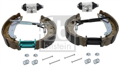 FEBI BILSTEIN 37513 EAN: 4027816375135.