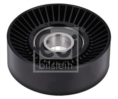 FEBI BILSTEIN 37515 EAN: 4027816375159.