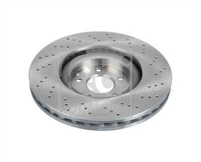 FEBI BILSTEIN 37516 EAN: 4027816375166.