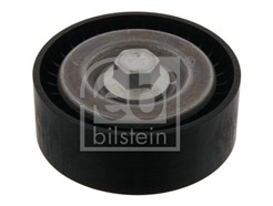 FEBI BILSTEIN 37517