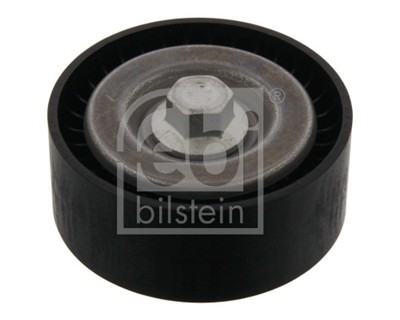 FEBI BILSTEIN 37517 EAN: 4027816375173.