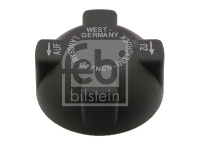 FEBI BILSTEIN 37520 EAN: 4027816375203.