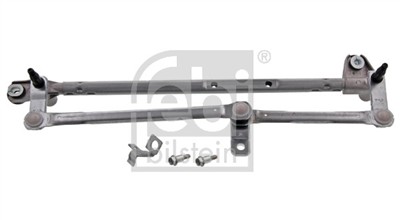 FEBI BILSTEIN 37529 EAN: 4027816375296.