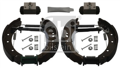 FEBI BILSTEIN 37532 EAN: 4027816375326.