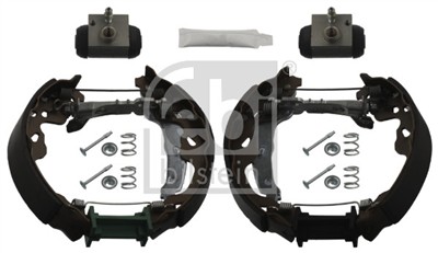 FEBI BILSTEIN 37534 EAN: 4027816375340.