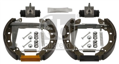 FEBI BILSTEIN 37547 EAN: 4027816375470.