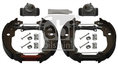 FEBI BILSTEIN 37550 EAN: 4027816375500.