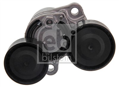 FEBI BILSTEIN 37552 EAN: 4027816375524.