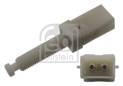 FEBI BILSTEIN 37553 EAN: 4027816375531.