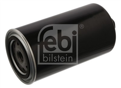 FEBI BILSTEIN 37559 EAN: 4027816375593.