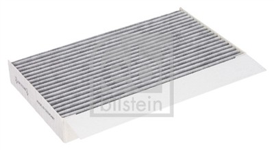 FEBI BILSTEIN 37567 EAN: 4027816375678.