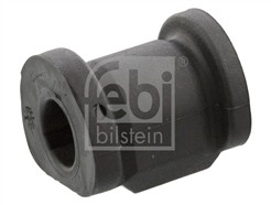 FEBI BILSTEIN 37568