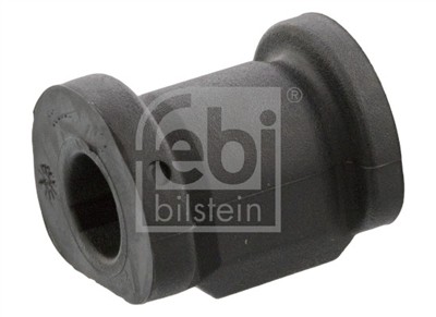 FEBI BILSTEIN 37568 EAN: 4027816375685.