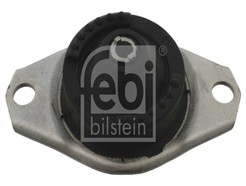 FEBI BILSTEIN 37569