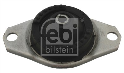 FEBI BILSTEIN 37569 EAN: 4027816375692.